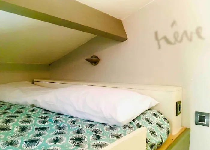 빌라 Bellevue 멍똥