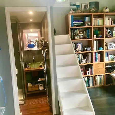 Bellevue Villa Menton