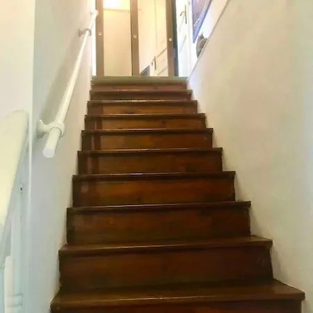 Villa Bellevue *