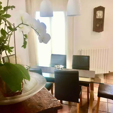 Bellevue Villa Menton