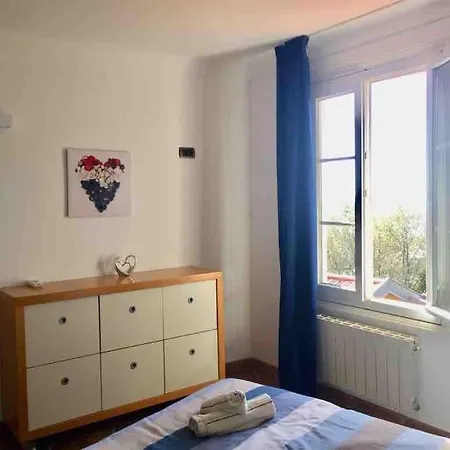 Bellevue Villa Menton