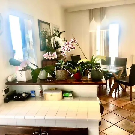 Villa Bellevue